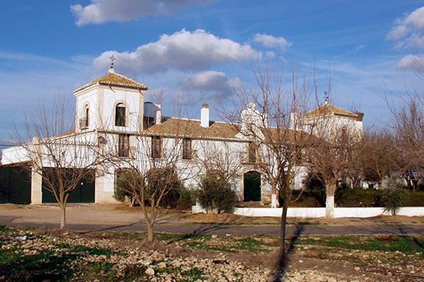 finca-casa-queso-zacatena