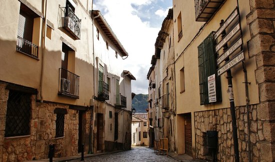 pastrana