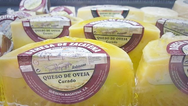 beneficios queso zacatena 